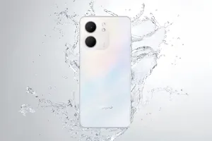 OPPO A5x định nghĩa lại tiêu chuẩn về độ bền và chất lượng, gói gọn tất cả trong một mức giá dễ tiếp cận