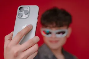 Sản phẩm LikeNew vẫn là lựa chọn của không ít người dùng