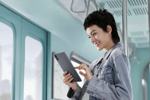 Redmi Pad 2 Series đã mở bán tại Việt Nam