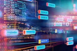 Theo Kaspersky, hiện tại vẫn chưa thể quy trách nhiệm cho nhóm tin tặc nào vì kẻ tấn công không để lộ bất kỳ dấu hiệu xâm nhập vào cơ sở hạ tầng nào
