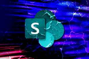 SharePoint Server là nền tảng quản lý tài liệu và cộng tác doanh nghiệp do Microsoft phát triển