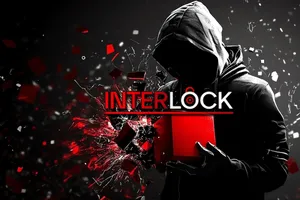 Ransomware liên tục tấn công các doanh nghiệp.