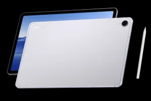 Galaxy Tab S11 Series đã được SamSung mở bán tại Việt Nam