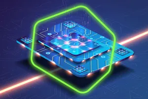 Máy tính lượng tử mở ra nhiều cơ hội nhưng cũng cần phòng tránh những rủi ro