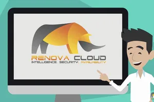 Renova Cloud đã luôn tiên phong trong công cuộc hiện đại hóa hạ tầng đám mây tại Việt Nam