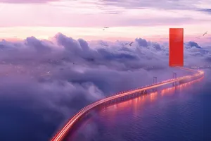 Lenovo cam kết đạt mức phát thải khí nhà kính ròng bằng 0 vào năm 2050