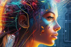 Dịch vụ deepfake được rao với giá rẻ trên darknet