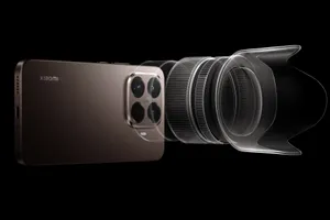 Xiaomi 15T Series kết hợp cùng Leica mang đến khả năng nhiếp ảnh chân thật cho người dùng