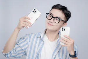 Hiện iPhone LikeNew đang có giá tốt, người tiêu dùng dễ dàng tiếp cận