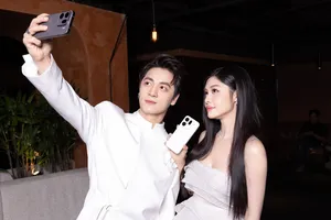 OPPO Find X9 Series mang đến tín hiệu tích cực khi ghi nhận tăng trưởng gấp 5 lần so với thế hệ tiền nhiệm.