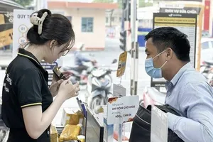 Với chi phí hợp lý, các dòng iPhone LikeNew ngày càng được nhiều người dùng ưu tiên lựa chọn