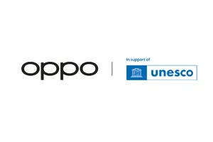 OPPO hợp tác cùng UNESCO trao tặng 1.000 máy tính bảng cho các trường học tại châu Á và châu Phi