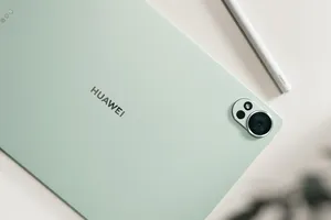 HUAWEI MatePad 12 X đã được mở bán tại các hệ thống bán lẻ trên toàn quốc