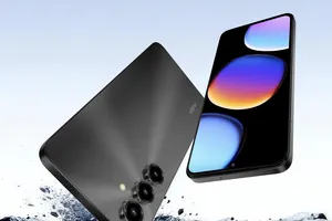 nubia V80 Max được phát triển cho nhóm người dùng cần một thiết bị bền bỉ...