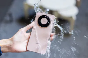 HONOR X9d trở thành lựa chọn smartphone lý tưởng trong dịp mua sắm cuối năm