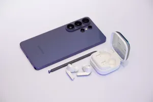 Phiên bản màu tím Samsung Galaxy S26 được dự báo sẽ dẫn đầu xu hướng nhờ tính nhận diện cao