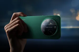 Xiaomi 17 Ultra được định vị là mẫu smartphone flagship mang đến trải nghiệm nhiếp ảnh toàn diện...