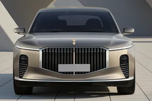 Lạc Hồng 900S sẽ được bán ra thị trường trong năm 2027.