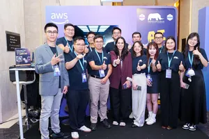 Renova Cloud hiện đang là đối tác dẫn đầu trong khu vực với các chứng nhận chuyên môn cao cấp từ AWS