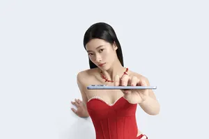 HONOR X8d hướng đến xu hướng người dùng cần một chiếc điện thoại bền bỉ, dùng lâu dài