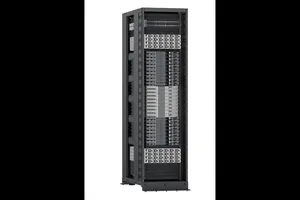 Giải pháp Lenovo Hybrid AI Advantage cùng thiết bị của NVIDIA giúp triển khai AI nhanh hơn...