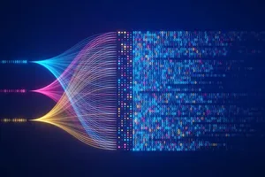 NetApp AIDE được thiết kế nhằm giải quyết bài toán siêu dữ liệu