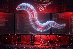 Tập đoàn Bkav ước tính hiện có khoảng hàng chục ngàn máy lập trình viên đã nhiễm GlassWorm