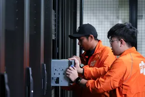 FPT sở hữu hạ tầng AI siêu tính toán thuộc Top 500 siêu máy tính mạnh nhất thế giới