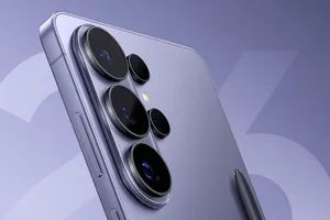 Galaxy S26 Series là dòng sản phẩm mới nhất của Samsung