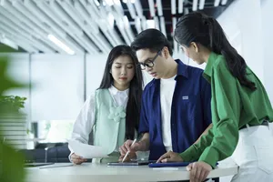 Với hợp tác giữa FPT và Intel mở ra nhiều mô hình phát triển cho doanh nghiệp