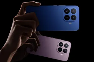 Xiaomi 17T Series vừa được ra mắt tại TPHCM