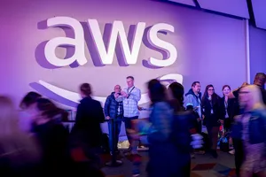 Amazon Web Services đã triển khai nền tảng web và ứng dụng di động khai báo nhập cảnh cho Thái Lan