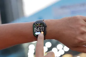 HONOR Watch X5i mang đến xu hướng công nghệ phục vụ cho đại đa số người tiêu dùng
