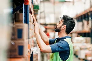 Zebra đã đóng góp lớn vào quá trình số hoá của doanh nghiệp.