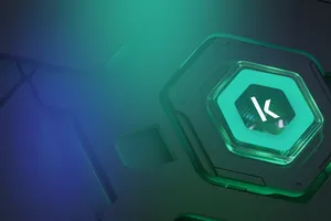 Kaspersky khảo sát 1.800 nhà quản lý và chuyên gia CNTT, an ninh mạng... về mục tiêu an toàn thông tin