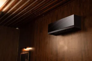 ARTCOOL AI Air với màu đen ấn tượng