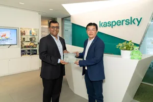 Kaspersky cho thấy năng lực nổi bật nhờ kết hợp giữa giải pháp an ninh mạng chuyên biệt cho môi trường công nghiệp