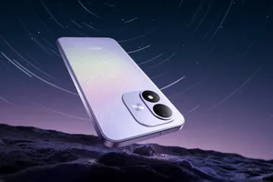REDMI Note 17 5G với mang đến nhiều chuẩn mực mới trong độ bền của sản phẩm.