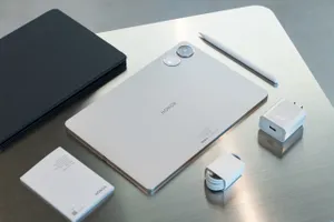 HONOR Pad V9 đang được mở bán với nhiều ưu đãi