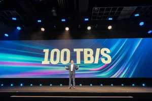 NetApp vừa ra mắt NetApp Novus hỗ trợ tối ưu cho AI Factory.