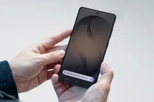 Người dùng Việt Nam đã dùng trợ lý thông minh Bixby bằng Tiếng Việt. 