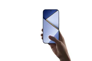 POCO X8s đáp ứng trọn vẹn nhu cầu sử dụng smartphone thường xuyên trong ngày.