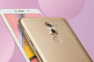 Huawei GR5 2017 Pro còn 6.990.000 đồng