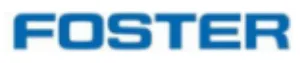 Công ty TNHH Điện tử FOSTER (Việt Nam) thông báo chào giá