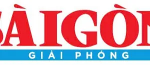 Báo Sài Gòn Giải Phóng thông báo điều chỉnh bảng giá dịch vụ quảng cáo và truyền thông năm 2026