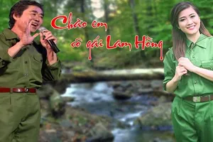 Cục Nghệ thuật biểu diễn lên tiếng việc cấp phép phổ biến 300 ca khúc 