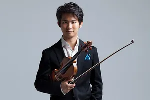 Hai nghệ sĩ tài năng của Nhật biểu diễn tại Việt Nam