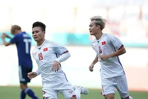 VTV đề nghị được tiếp phát các chương trình, trận thi đấu tại ASIAD 2018 từ VOV/VTC