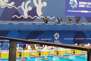 VTC và VTV hoàn tất việc ký thỏa thuận tiếp sóng