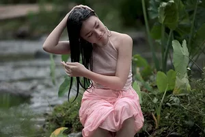 Xử phạt phim “Vợ ba” 50 triệu đồng